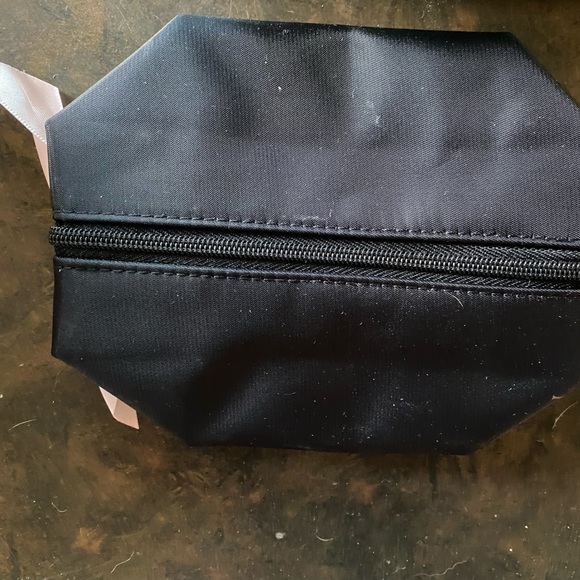 Mary Kay make up bag lot - Picture 4 of 13